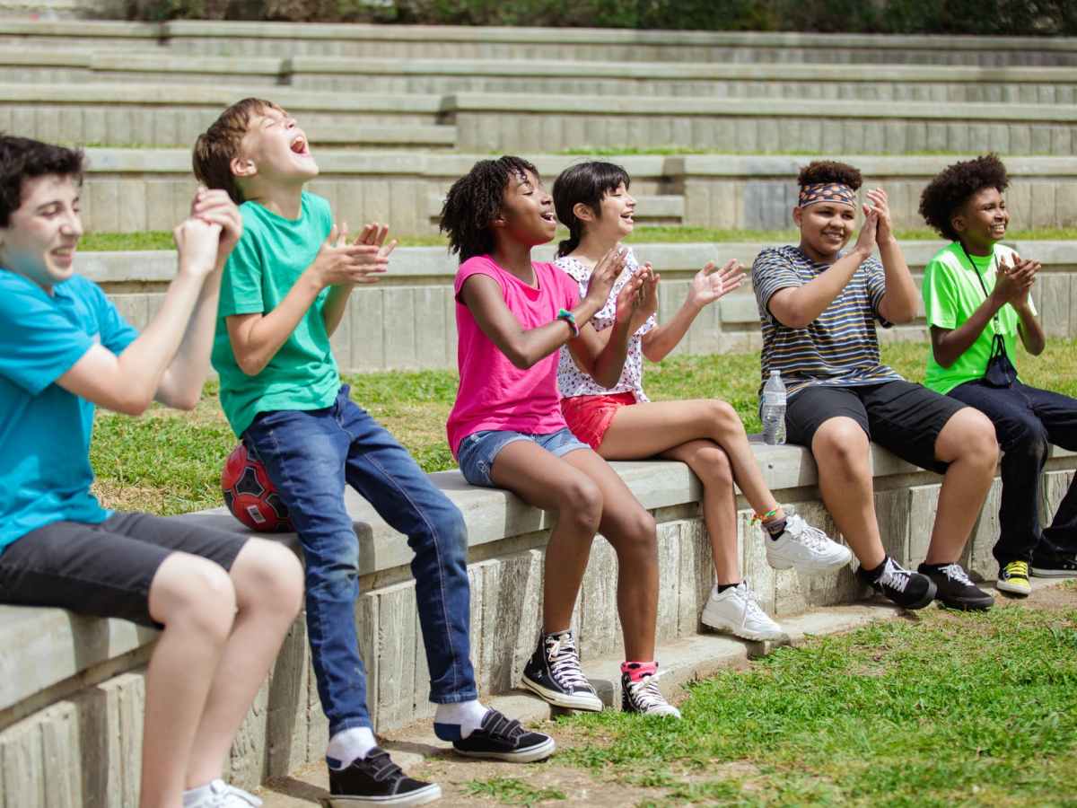 Do You Hear What I&nbsp;Hear